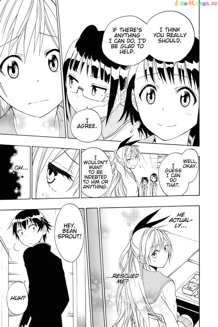 Nisekoi Chapter 12 image 07_optimized